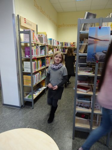 2018_01_23_mlr_5c_fr_forstner (18).jpg